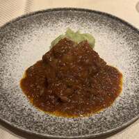 RISTORANTE E'VOLTA il cielo - 