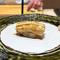 博多 鮨 桃の木 - 