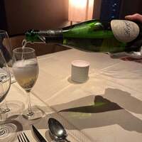 RISTORANTE E'VOLTA il cielo - 