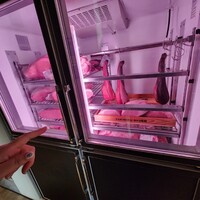 焼肉の龍園 小倉本店 - 