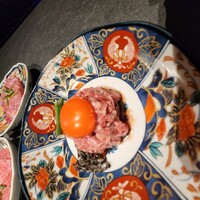焼肉の龍園 小倉本店 - 