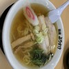 麺屋 ようすけ