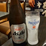 焼肉酒場 まんるいホームラン - 