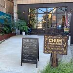 CHUM APARTMENT - 