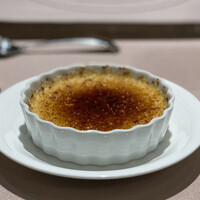 厳選洋食さくらい - 