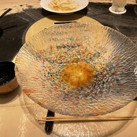 銀座 山科 - 