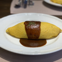 厳選洋食さくらい - 