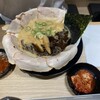 河童ラーメン本舗  なんばパークスサウス店