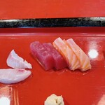 Toyosushi - 