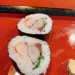 Toyosushi - 