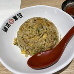 河童ラーメン本舗  - 