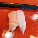 Toyosushi - 