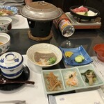 旅館大和屋 - 