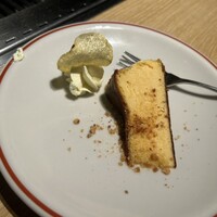 神楽坂焼肉 Kintan - 