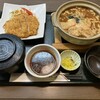 三嶋屋 春日本店