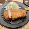 tonkatsu.jp 表参道