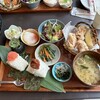 握手カフェ - 
