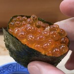 Kintarouzushi - 