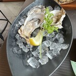 握手カフェ - 