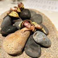 ラ・プラージュ - 