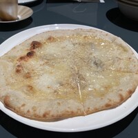 ジョバーノ - 