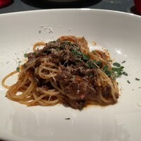 ジョバーノ - 