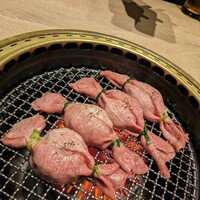 焼肉 よいん - 