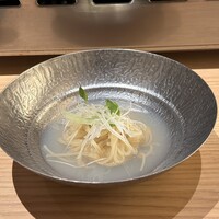 焼うおいし川  六本木凛華楼 - 