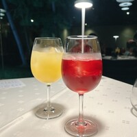 ラ・プラージュ - 