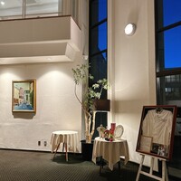 ラ・プラージュ - 