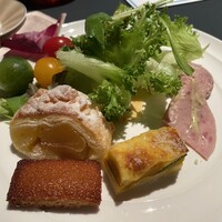 ジョバーノ - 