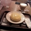 リーレカフェ 三宮店