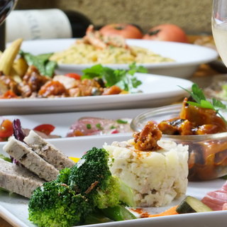 スミヤ新宿 新宿東口店