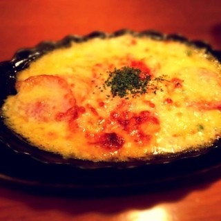 サンタサンタ パルティフジ衣山 By Tamao サンタカフェ アニバーサリーズ Santo Cafe Anniversaries 衣山 カフェ 食べログ