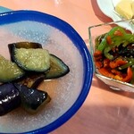 akahi - 