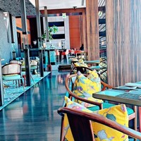 広東料理 センス - 