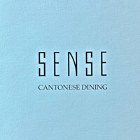 広東料理 センス - 