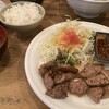 鉄火 本店