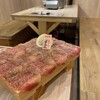 0秒レモンサワー 仙台ホルモン焼肉酒場 ときわ亭 池袋東口店