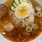 0秒レモンサワー 仙台ホルモン焼肉酒場 ときわ亭 池袋東口店 - 