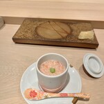 Sushi Ginza Onodera - 