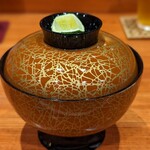 市sushi - わくわく