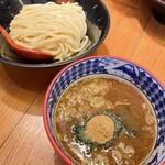 三田製麺所 - 