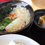なかよし - 