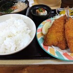 なかよし - 