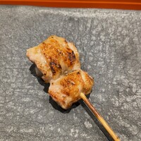 まつもと - 