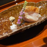 まつもと - 