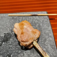 まつもと - 