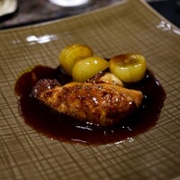 La Saison Nishiyama - 