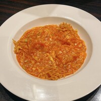 杏梨　チャイニーズキッチン 品川インターシティ店 - 